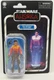 Hasbro Star Wars The Vintage Collection - EZRA BRIDGER Action Figure (A4)