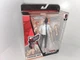 Jazwares Toys Total Anime #02 Chainsaw Man Denji The Chainsaw Man.NEW SEALED 