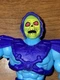 Skeletor Masters of the Universe 5 3/4-inch Action Figure (Mattel, 2020)