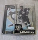 MARIO LEMIEUX VARIATION Chase Pittsburgh Penguins McFarlane Sportspicks 2003