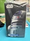 Sphero Star Wars R2-D2 App-Enabled Droid NEW & SEALED