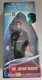 NEW DR. JULIAN BASHIR STAR TREK VOYAGER WARP FACTOR SERIES PLAYMATES FIGURE! E72
