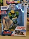 HULK #002 Marvel Avengers The Connect & Create by Zoteki Iconic Scenes NIB