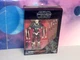 STAR WARS BLACK SERIES GENERAL GRIEVOUS 6" ACTION FIGURE (2021, HASBRO, NEW)