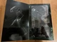 NECA Alien 40th Anniversary Ultimate Big Chap 7&rdquo; Figure &ndash; NEW & UNOPENED