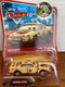 MATTEL DISNEY PIXAR CARS FINAL LAP #141 DONNA PITS B10