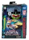 Transformers Legacy Evolution Deluxe Autobot Medix Action Figure Hasbro NEW