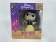 Funko Minis Disney Princess SNOW WHITE Vinyl Figure #49 Toy 