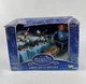 Yukon's Sled & Dog Team Rudolph and the Island of Misfit Toys MEMORY LANE 2002