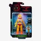 Five Nights at Freddy's Toy Chica 5" JUMPSCARE Action Figure GITD Eyes Jazwares