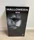 12" Trick Treat Studios 1/6th Michael Myers Figure Halloween 2018 New