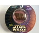 Micro Machines Star Wars Die-Cast Jawa Sandcrawler 1997 Galoob New
