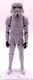 Star Wars Stormtrooper 12&rdquo; Action Figure Toy Figurine Hasbro 2013