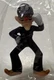 NEW Nintendo Super Mario Bros. WALUIGI Small 1.75&rdquo; Tall Collectible Figure