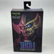 NECA: Teenage Mutant Ninja Turtles x Universal Monsters ~ Shredder As Dracula