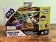 Hasbro Star Wars The Bounty Collection Mandalorian The Child Grogu's Hover-Pram 