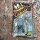 Spawn Super Patriot Ultra Action Figure #10153 1996 Todd McFarlane's NEW