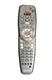 Comcast 1167BC0-0001-R PIP Cable Box DVR HDTV Remote Control