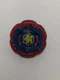 Hasbro Beyblade: Metal Masters - BB-78A Rock Zurafa R145WB (Recolor)