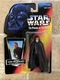 Hasbro Star Wars Power Of The Force Jedi Knight Luke Skywalker Action Figure