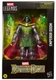 IN STOCK NOW!  Marvel Legends Series - Emperor Doom - Fantastic Four