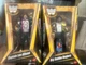 WWE Elite Legends Series Lot Greg Valentine Lou Albano Big Bubba Rogers