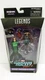 Marvel Legends Infinite Series Guardians Vol 2 Rocket Raccoon & Groot Mantis BAF