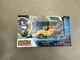 Sonic The Hedgedog: Sonic All-Stars Racing Transformed "Tails"