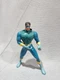 Nightwing Action Figure 5" 1994 DC Comics Kenner Batman