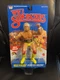 NIP 2025 TARGET RETRO WWE SUPERSTARS HULK HOGAN LOGAN PAUL DUSTY RHODES FIGURE