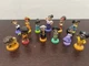 Disney Encanto 21918 Mi Familia 12 Mini Figure Set