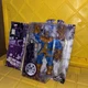 Diamond Select Toys Marvel Select Thanos Special Collector Edition Action Figure