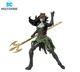 McFarlane Toys DC Multiverse Batman Earth 11 The Drowned 7" Action Figure