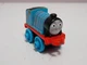 Thomas & Friends Minis Classic Gordon Train Engine Mattel Fisher-Price