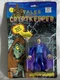 Tales From The Cryptkeeper The Vampire Action Figure Ace Novelty NOS
