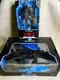 New Bruce Wayne BATMAN & BAT-RAPTOR  McFarlane Toys DC Multiverse. Set Of 2 NEW