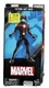 Marvel Legends Series Future Ant-Man Figure Hasbro