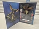 NECA Gremlins Ultimate Gremlin Action Figure Brand NEW IN BOX-NEVER OPENED