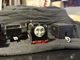 Trackmaster Hiro Train Engine Motorized With Coal Tender Thomas & Friends Workin