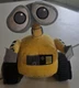 Disney Pixar Wall-E Plush Soft Toy 8&rdquo; Inch Disney