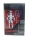 New sealed STAR WARS 3.75" STORMTROOPER EXECUTIONER