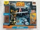 Star Wars Command Epic Assault 22 Figures & Vehicles Set - NEW