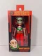 NEW! NECA BEN COOPER NOSFERATU ACTION FIGURE W/ COSTUME & MASK (2025) Sealed!