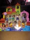 Disney Encanto 21918 Mi Familia 12 Mini Figure Set Brand New Sealed