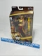 MINT MOC SEALED WWE Legends Elite Target Series 18 Hulk Hogan WCW figure NWO WWF