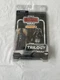 Star Wars Darth Vader The Original Trilogy Collection Action Figure 2004 Hasbro