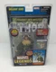 Marvel Legends Onslaught Series Loki W/ BAF Build A Figure Onslaught