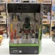 BOBA FETT Hasbro Star Wars Black Series 6" Action Figure Deluxe Return of Jedi