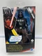 NEW Disney Hasbro Darth Vader Star Wars Galaxy of Adventures 6" Action Figure