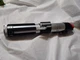 2015 Hasbro Stars Wars Darth Vader Red Lightsaber I-3526B Retractable C-3252A